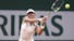 Alex Eala, Mexican partner deal with opponent change ahead of French Open doubles