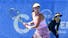 Alex Eala hurdles former world no. 39 Varvara Gracheva in Nottingham Open qualifiers