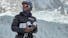 After reaching summit, Miguel Mapalad gives back through supporting pollution control in Everest