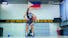 EuroCup veteran Lexi Pana rediscovers love with Philippine hoops culture