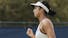Alex Eala one win away from Eastbourne Open main draw, faces world no. 56 Hailey Baptiste