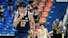 Miguel Palanca provides big boost in size for UP Fighting Maroons, says coach Goldwin Monteverde