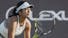 Alex Eala outlasts world no. 56 Hailey Baptiste to enter Eastbourne Open main draw