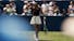 Alex Eala battles world no. 61 Lucia Bronzetti in main draw of Eastbourne Open
