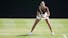 Alex Eala drawn with Wimbledon champion Barbora Krejciková as injury threat looms for foe