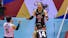 Lyann De Guzman, Chiara Permentilla lead Nxled in PVL on Tour clash vs Choco Mucho