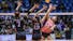 Myla Pablo looks to lead Petro Gazz in bounce-back bid vs Galeries Tower in PVL on Tour
