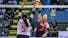 Des Cheng, Isa Molde look to keep Choco Mucho flying high in PVL on Tour