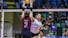 Jean Asis, Jewel Encarnacion out to deliver Galeries Tower’s first win in PVL on Tour
