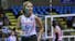 Petro Gazz rebounds at expense of Galeries Tower to even PVL on Tour slate