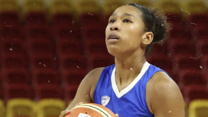 Gilas Pilipinas Women end Jones Cup stint with loss to Chinese Taipei