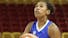 Gilas Pilipinas Women end Jones Cup stint with loss to Chinese Taipei