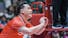 Norman Miguel hopes Chery Tiggo maintains hunger for victory ahead of matches vs. Cignal, Creamline