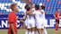 Filipinas gain chance to compete for World Cup slot in Women’s Asian Cup: ‘We deserve to go back’