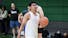 Kiefer Ravena focuses on blessings amid personal setbacks ahead of latest Jones Cup stint