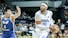 Roberson, Abando to lead Strong Group vs Japan U25 in Jones Cup showdown