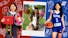 Gilas Women standout and cum laude Ella Fajardo emphasizes balance between studies and basketball