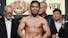 Manny Pacquiao says comeback fight vs Mario Barrios for WBC belt motivated by history, not money