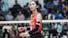 Erika Santos out to lead Cignal’s bounce-back bid vs red-hot ZUS Coffee in PVL on Tour