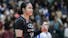 Renee Peñafiel, unbeaten Chery Tiggo out to test Creamline’s resolve in PVL on Tour clash