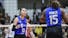 Chinnie Arroyo, ZUS Coffee eye back-to-back stunners vs Cignal in PVL on Tour