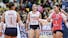 Jema Galanza, Creamline look to rebound vs unbeaten Chery Tiggo in PVL on Tour
