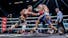Ex-foe Ugas lauds Manny Pacquiao’s performance vs Mario Barrios — ‘Pac-Man is incredible’