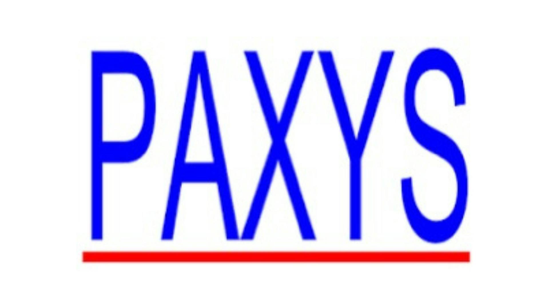 Paxys, Inc. Notice Of Annual Stockholders’ Meeting