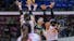 Nxled stops red-hot Farm Fresh to clinch maiden quarters berth in PVL on Tour