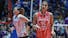 Myla Pablo thankful as Petro Gazz claims victory after coaching change