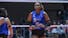 ZUS rookie AC Miner finds fulfillment in playing provincial games