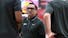 Jimmy Alapag relishes time with family before Sacramento Kings ramp up NBA prep