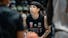 UP Fighting Maroons seek consistency as UAAP prep intensifies in World University Basketball Series