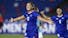 Filipinas to lean on Chandler McDaniel amid Sarina Bolden absence in MSIG Serenity Cup