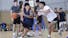 UP Fighting Maroons unveil lineup for World University Basketball Series