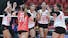 Interim coach Brian Esquibel remains proud of Petro Gazz despite PVL on Tour exit