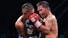 Manny Pacquiao now no. 1 in WBC welterweight rankings after draw with Mario Barrios
