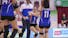 Shaina Nitura, Alas Pilipinas face flawless Thailand in Leg 2 of SEA V.League