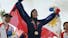 Multi-medal skateboarder Christiana Means asks for donations to treat ACL injury