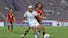 Dionesa Tolentin, Filipinas eye second straight win in MSIG Serenity Cup vs Australia