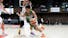 La Salle takes down Japan University Select Team to make WUBS finale