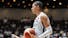 La Salle falls to Korea University in grudge match of WUBS Finals