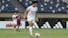Cebu FC drubs Brunei’s Kasuka in Manila, moves on to ASEAN Club Championship group stage