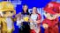 Cebu welcomes FIVB Men’s World Championship with ‘Set Na Natin ‘To’ trophy and mascot tour