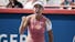 Fit-again Alex Eala dips to no. 70 in WTA rankings ahead of US Open