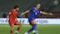 Filipinas’ Hali Long to compete in AFC Women’s Champions League with Thai club