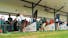 More to come for Pampanga sports community after Alviera Longest Drive Championship