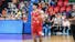 Juan Gomez de Liaño mulling over PBA Draft as career faces crossroads