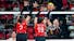 Alleiah Malaluan, PLDT eye finals berth in PVL Invitational clash vs Kobe Shinwa
