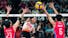 Erika Santos, Cignal fight for survival vs ZUS Coffee in PVL Invitational